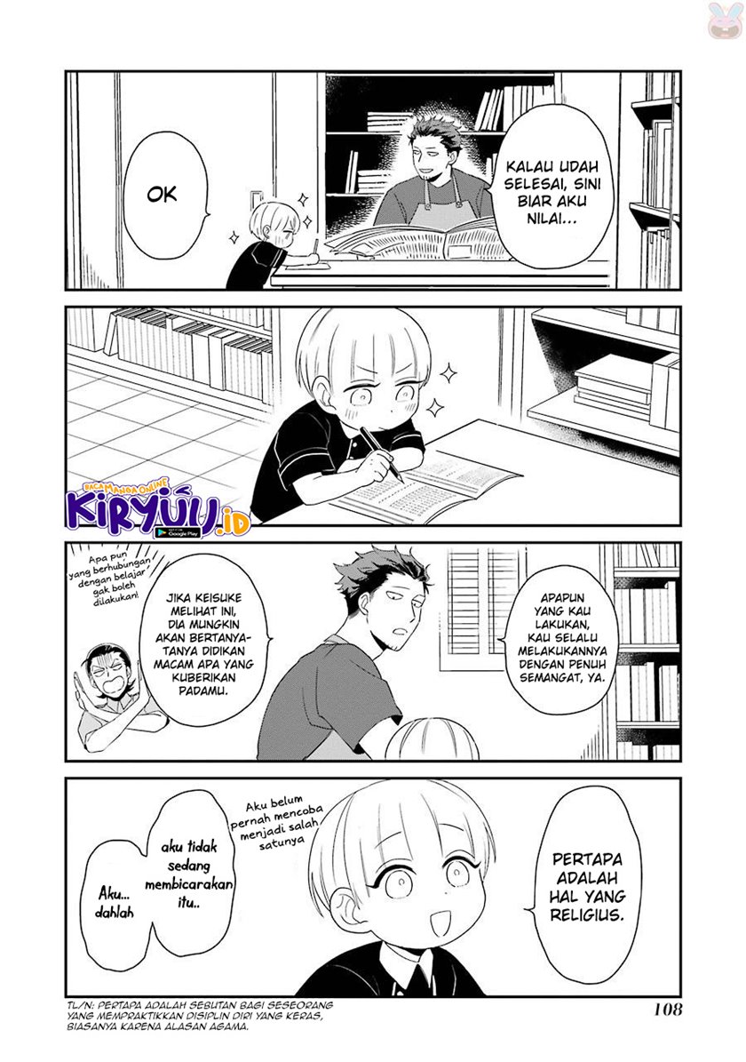 Chapter 6 - halaman 13