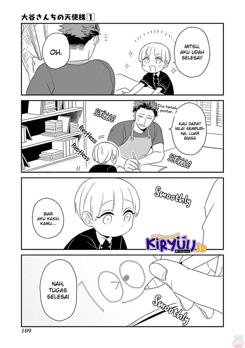 Chapter 6 - halaman 14