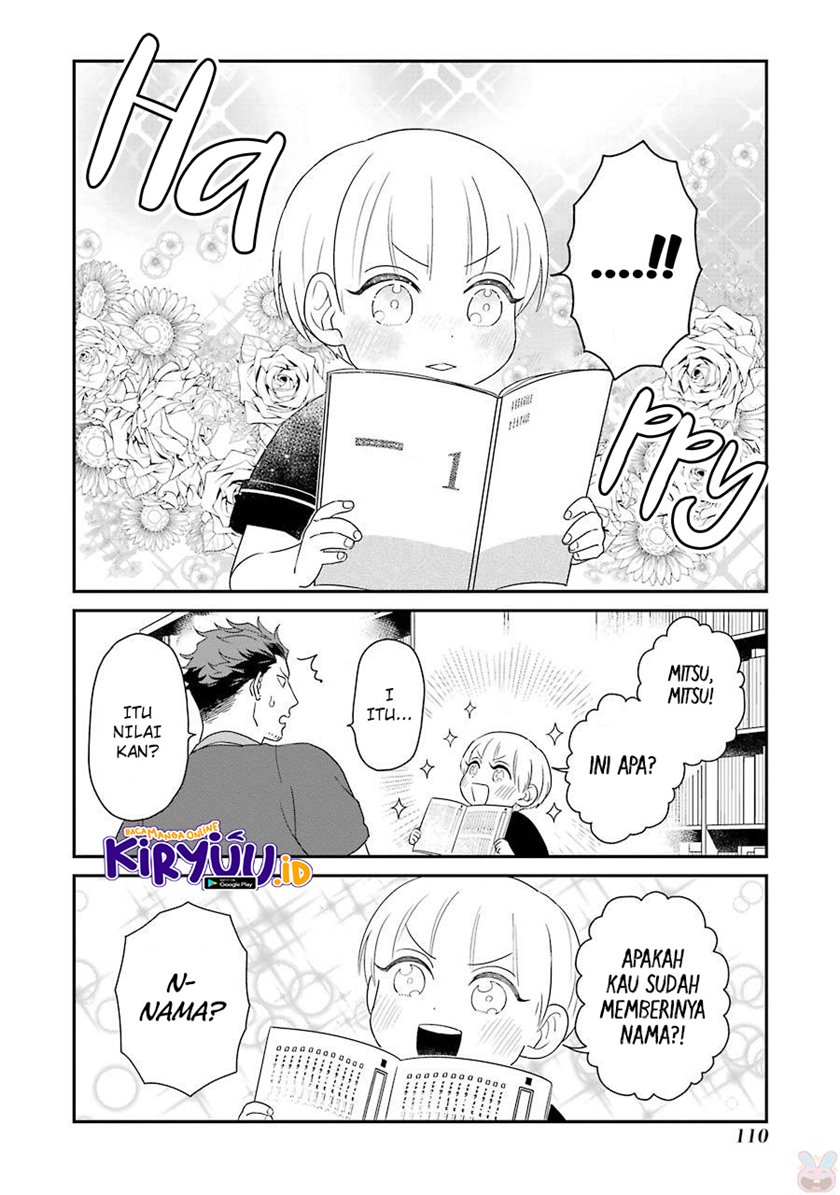 Chapter 6 - halaman 15