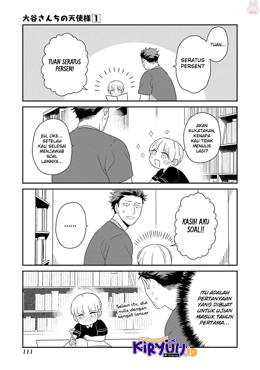 Chapter 6 - halaman 16