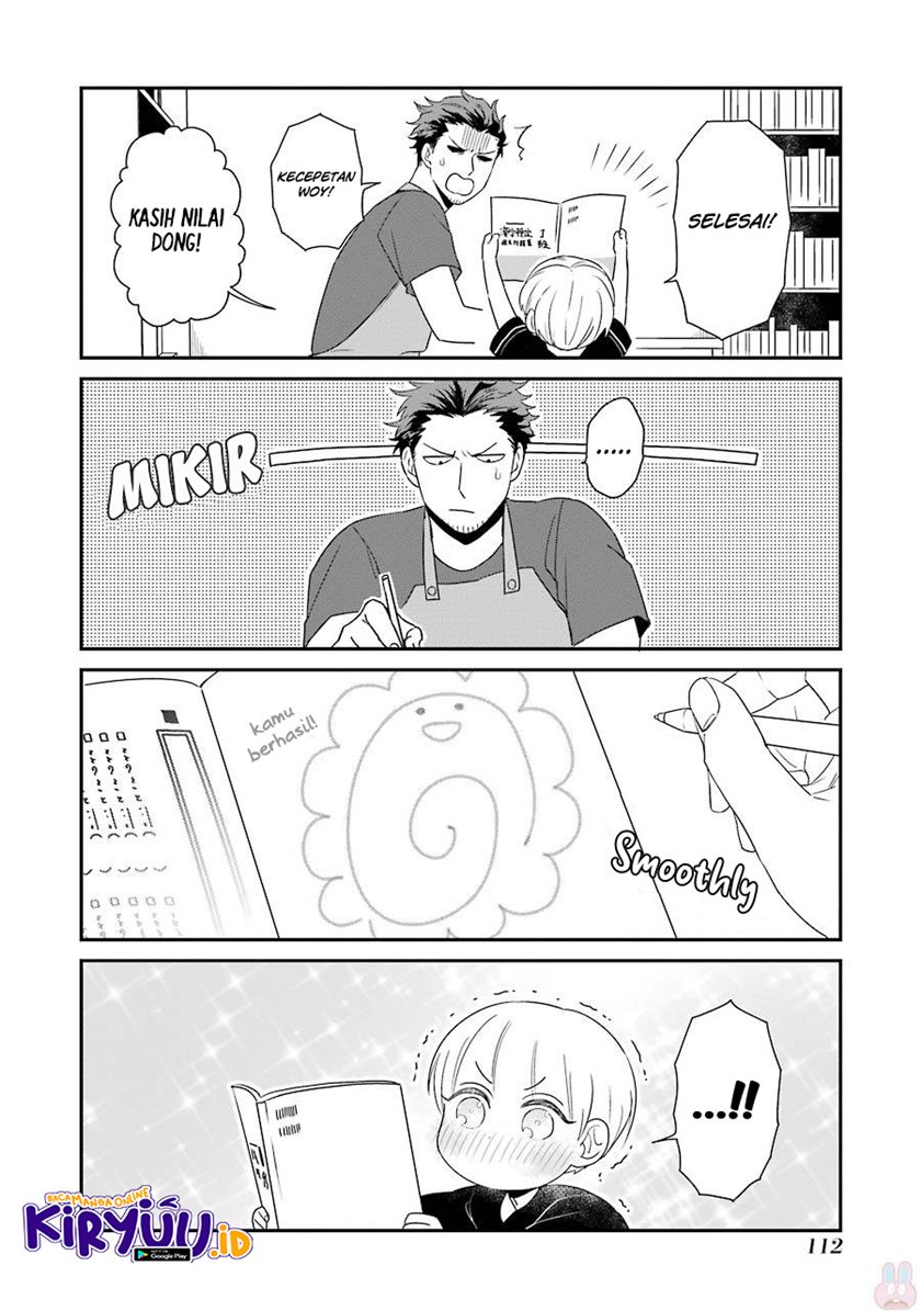 Chapter 6 - halaman 17