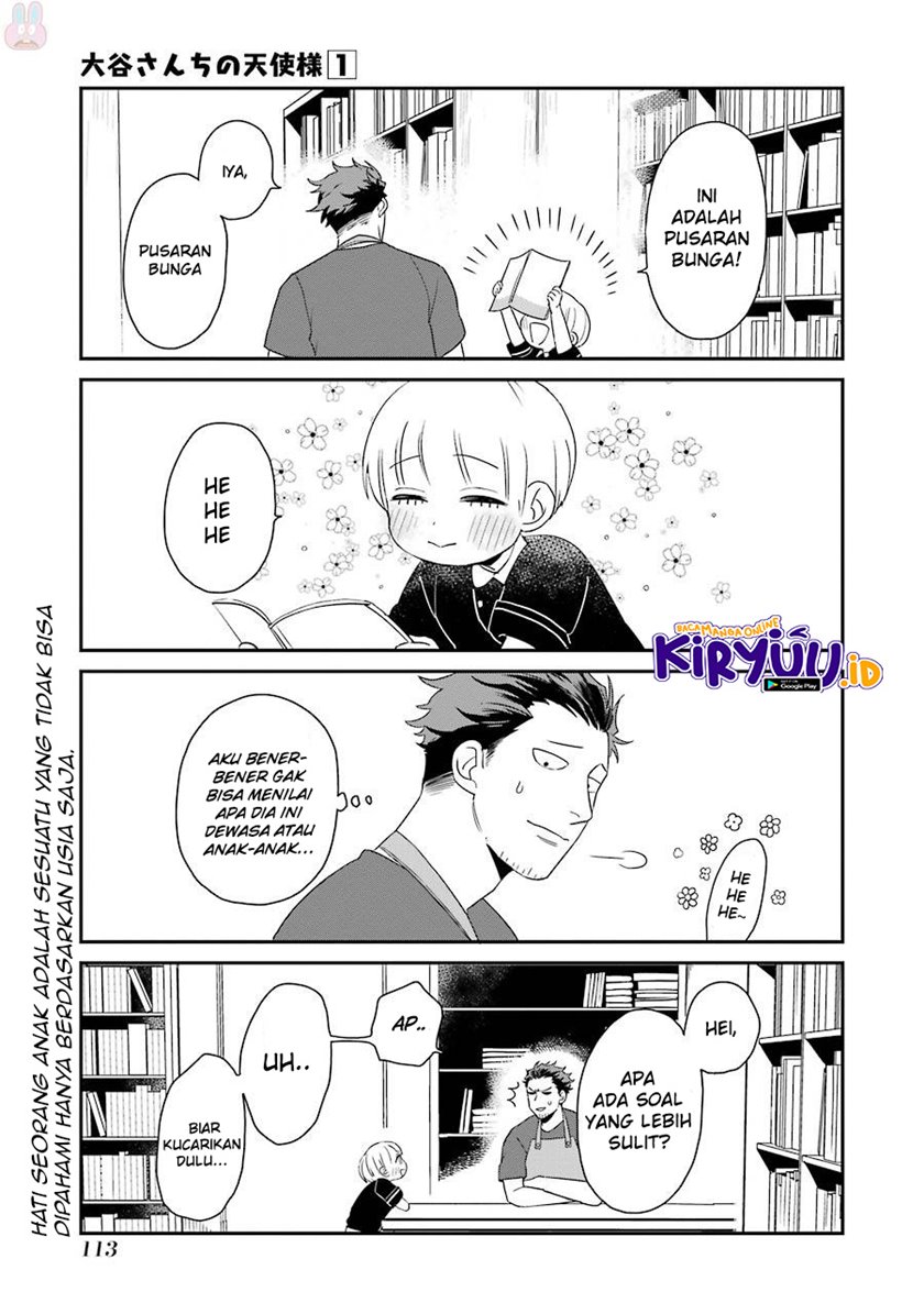 Chapter 6 - halaman 18