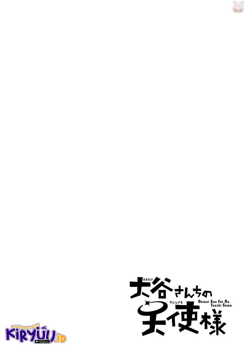 Chapter 6 - halaman 3