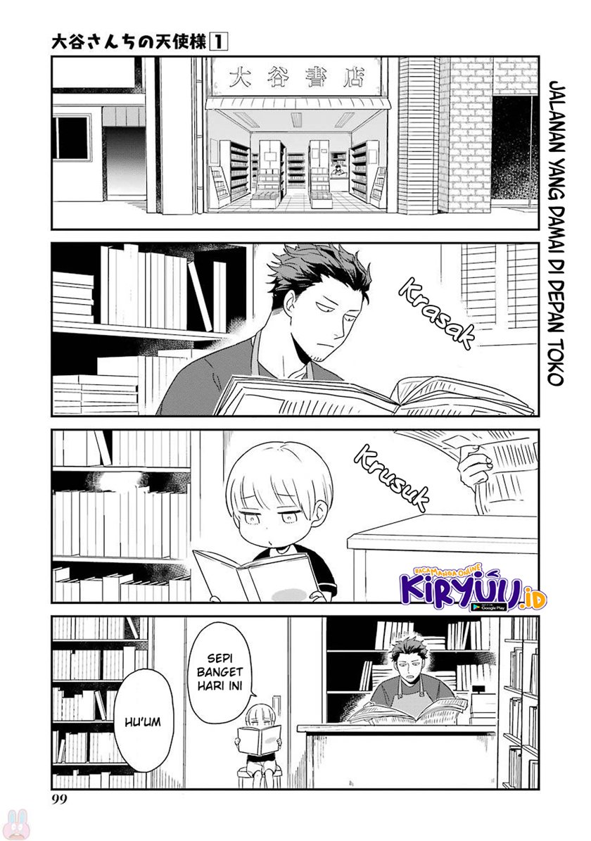 Chapter 6 - halaman 4