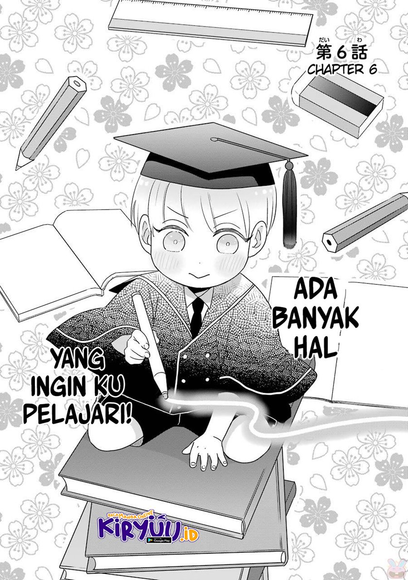 Chapter 6 - halaman 5