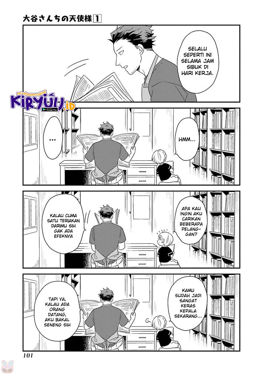 Chapter 6 - halaman 6