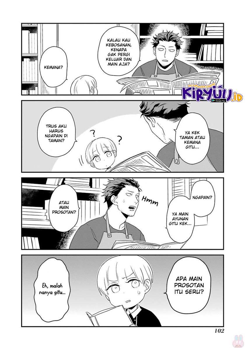 Chapter 6 - halaman 7