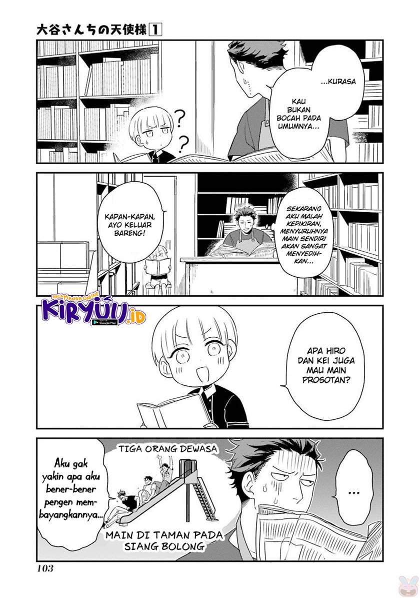 Chapter 6 - halaman 8