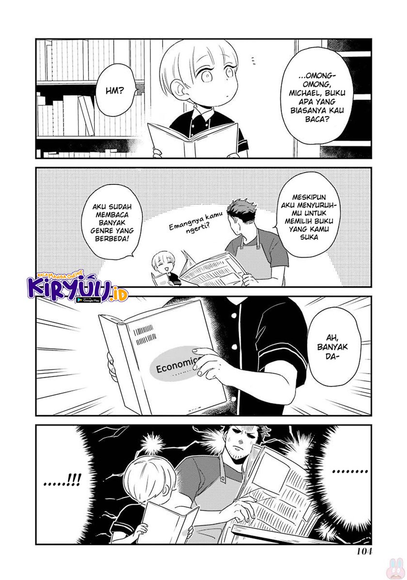 Chapter 6 - halaman 9
