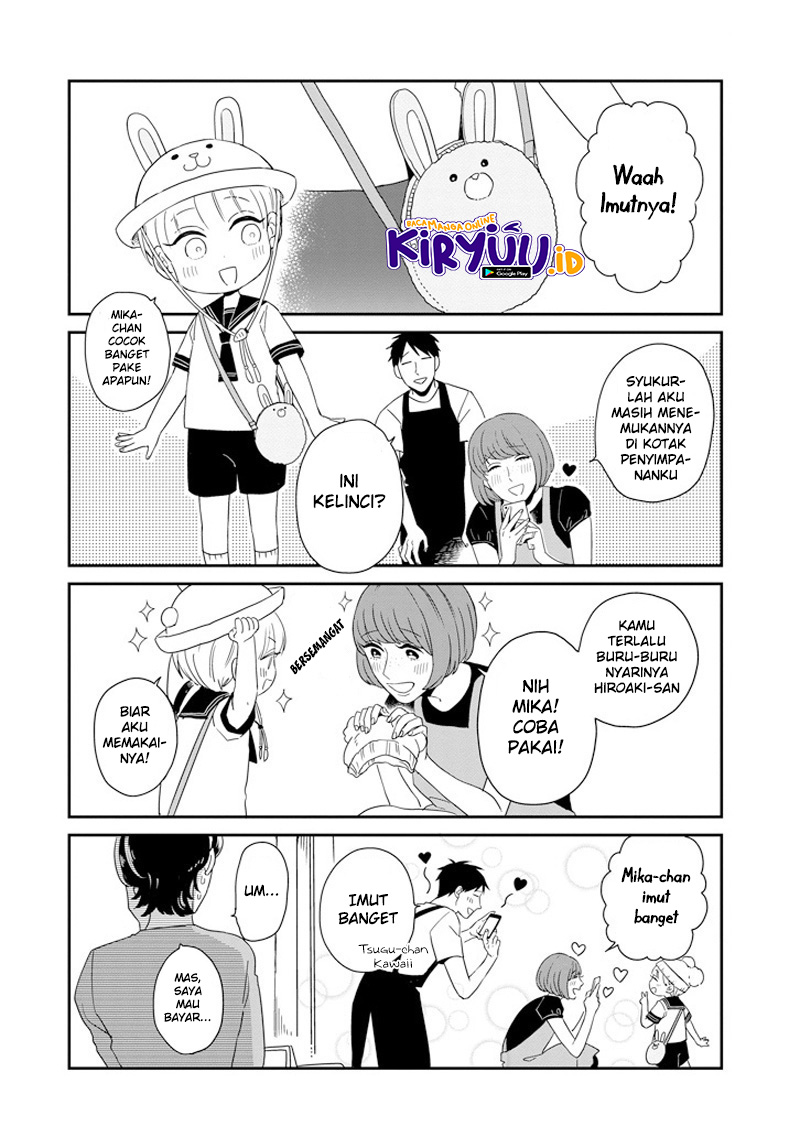 Chapter 5 - halaman 16