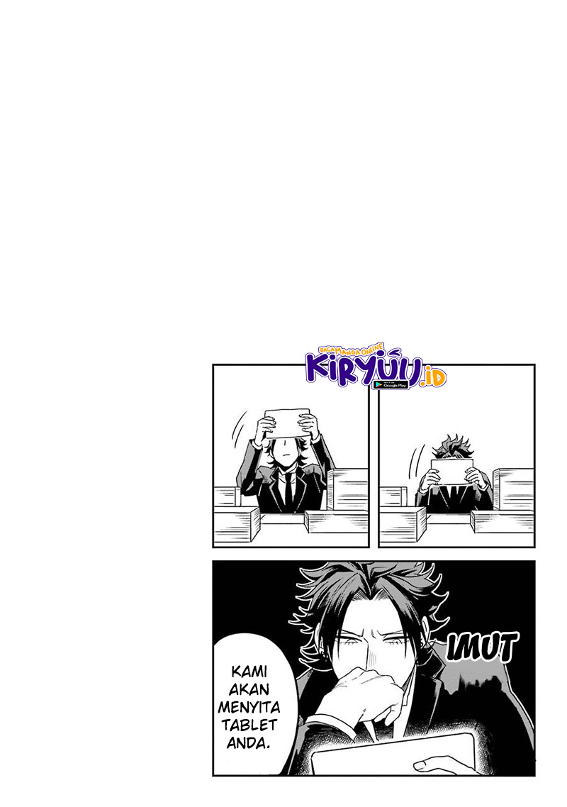Chapter 5 - halaman 18