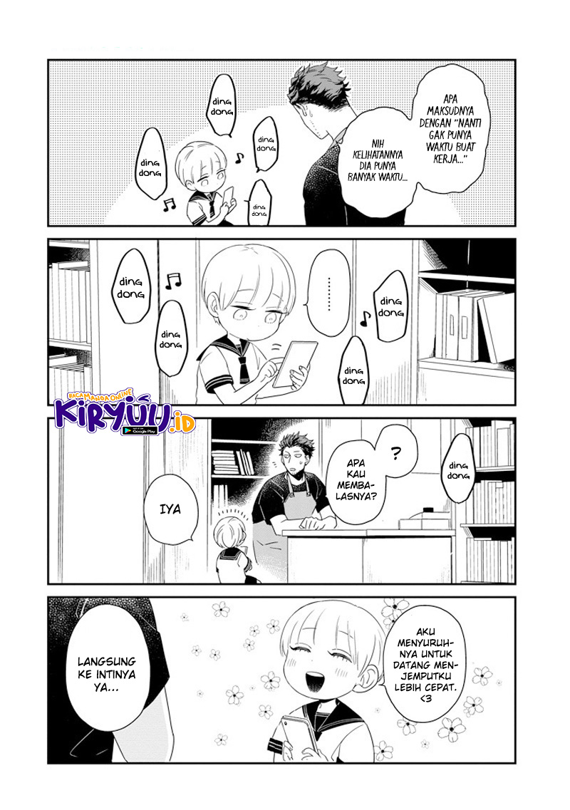 Chapter 4 - halaman 12