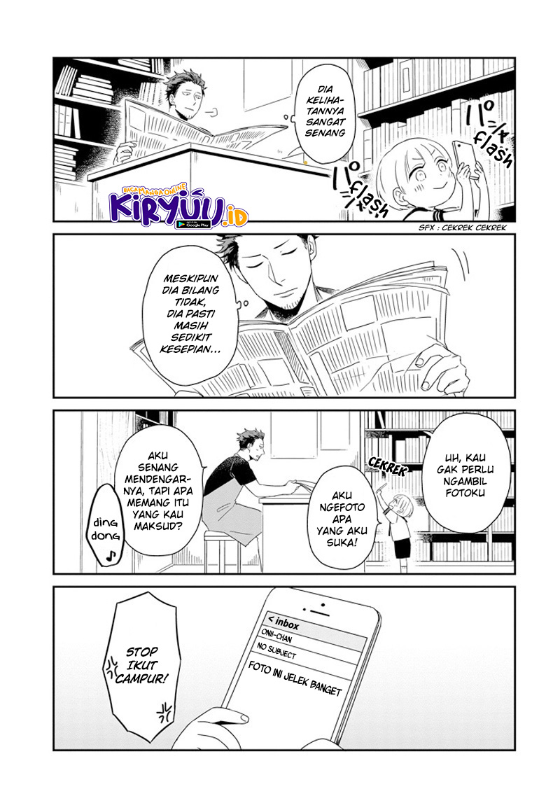 Chapter 4 - halaman 13