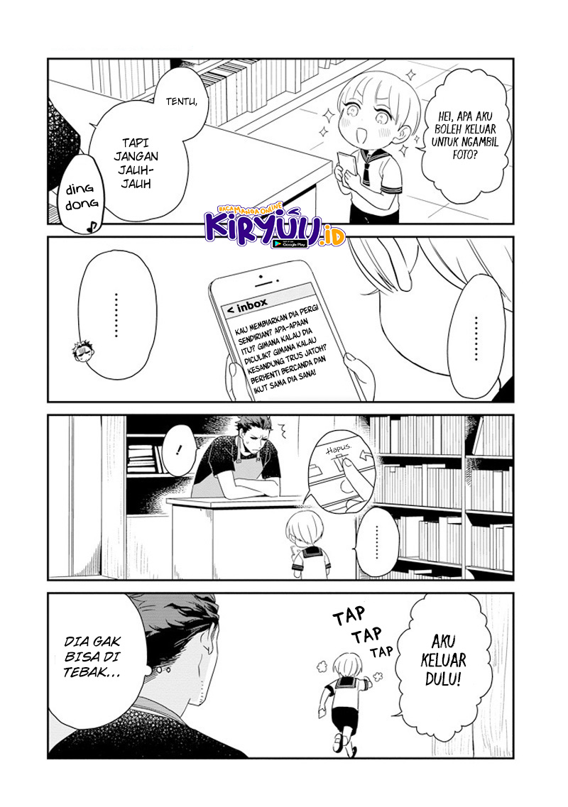 Chapter 4 - halaman 14