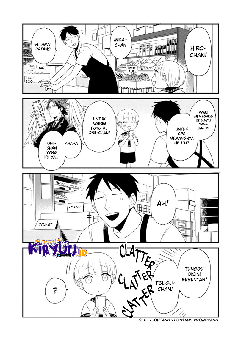 Chapter 4 - halaman 15