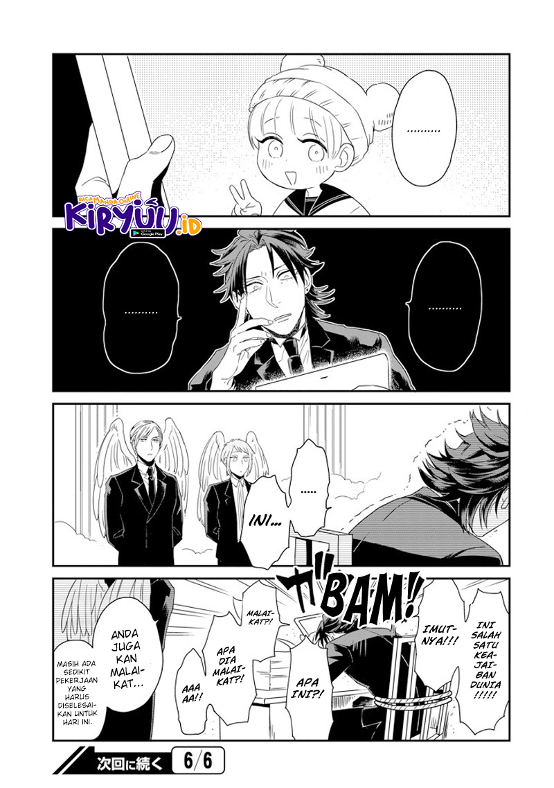 Chapter 4 - halaman 17