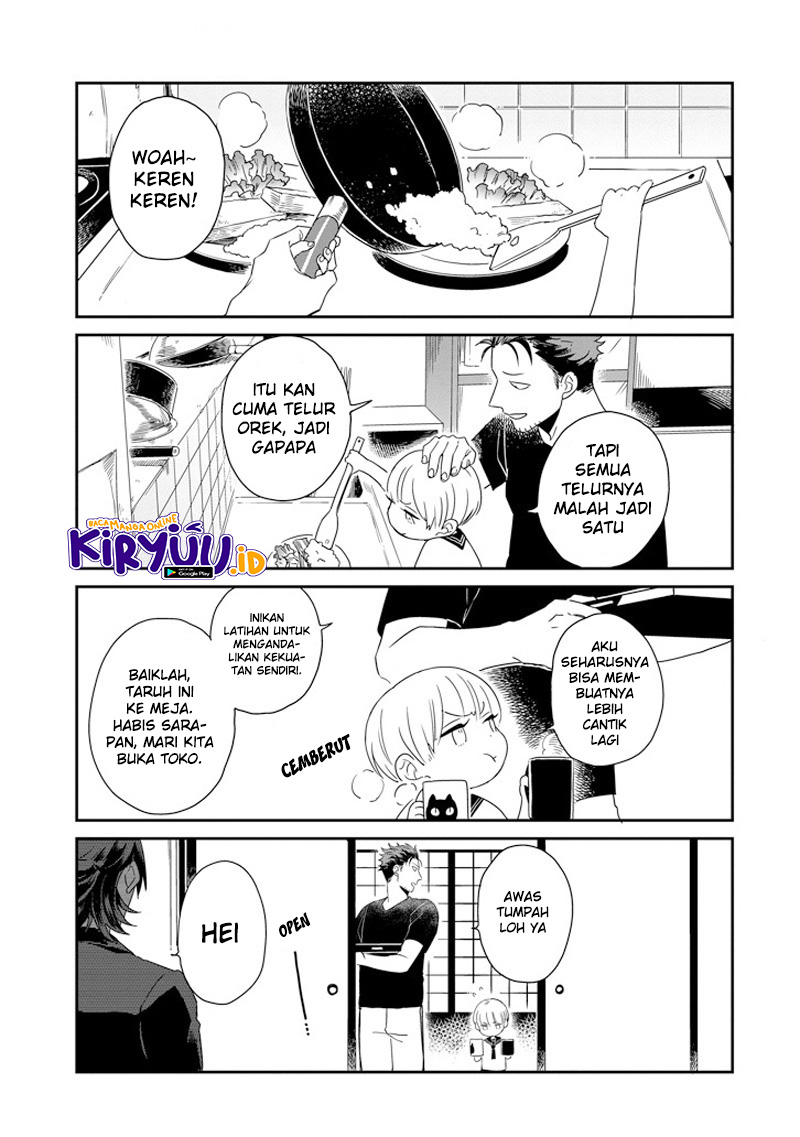 Chapter 4 - halaman 3