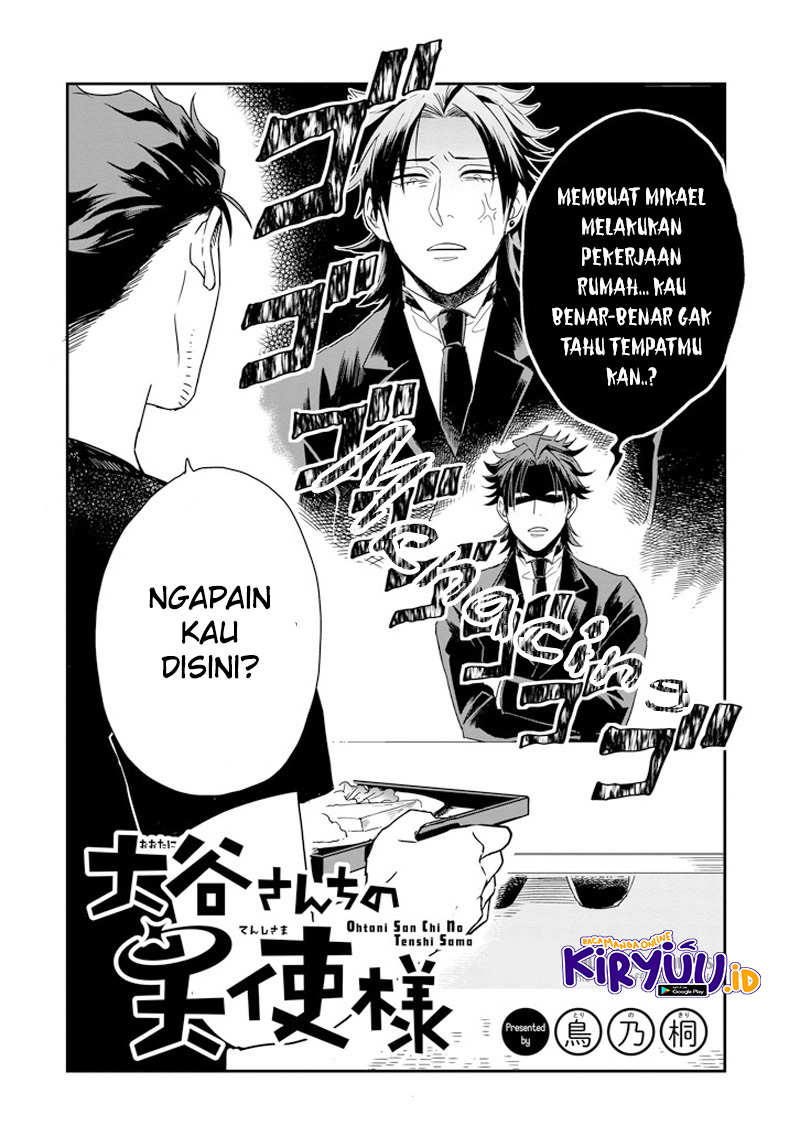 Chapter 4 - halaman 4