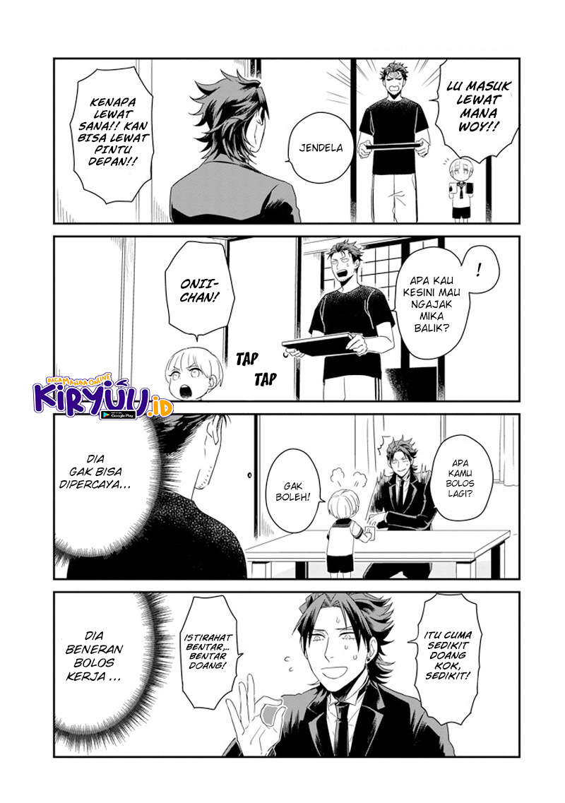 Chapter 4 - halaman 5