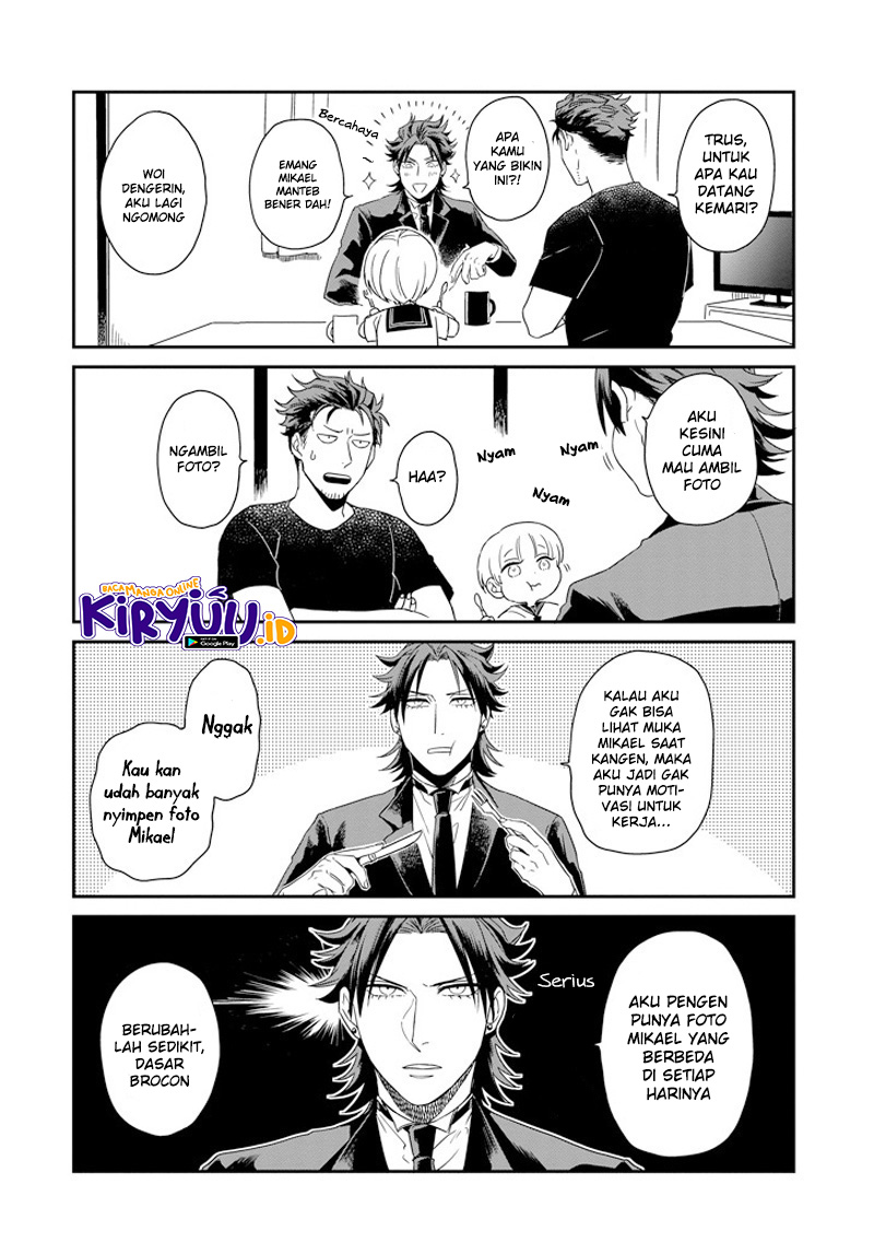 Chapter 4 - halaman 6