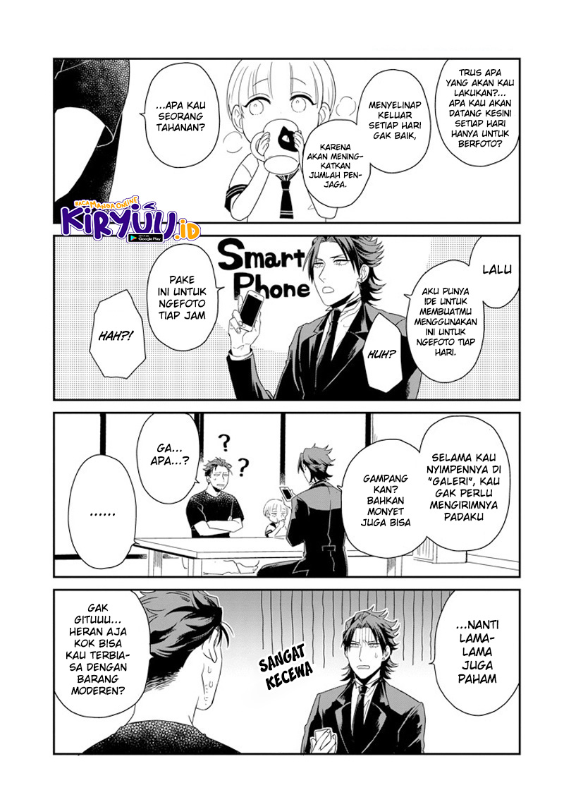 Chapter 4 - halaman 7