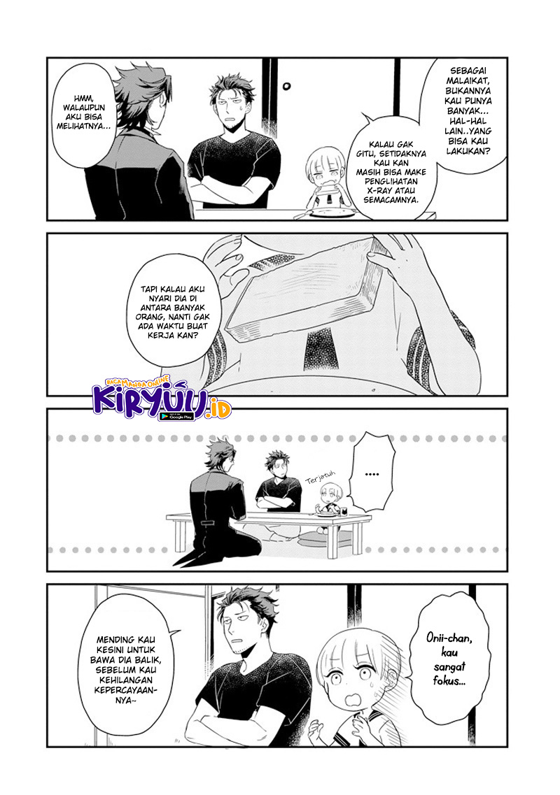 Chapter 4 - halaman 8