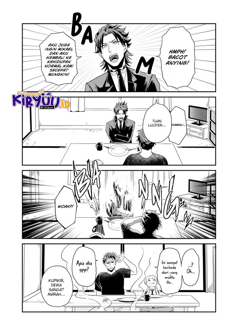 Chapter 4 - halaman 9