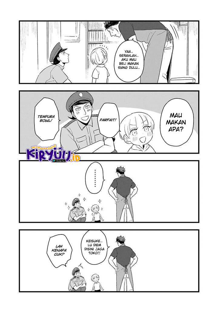 Chapter 3 - halaman 12