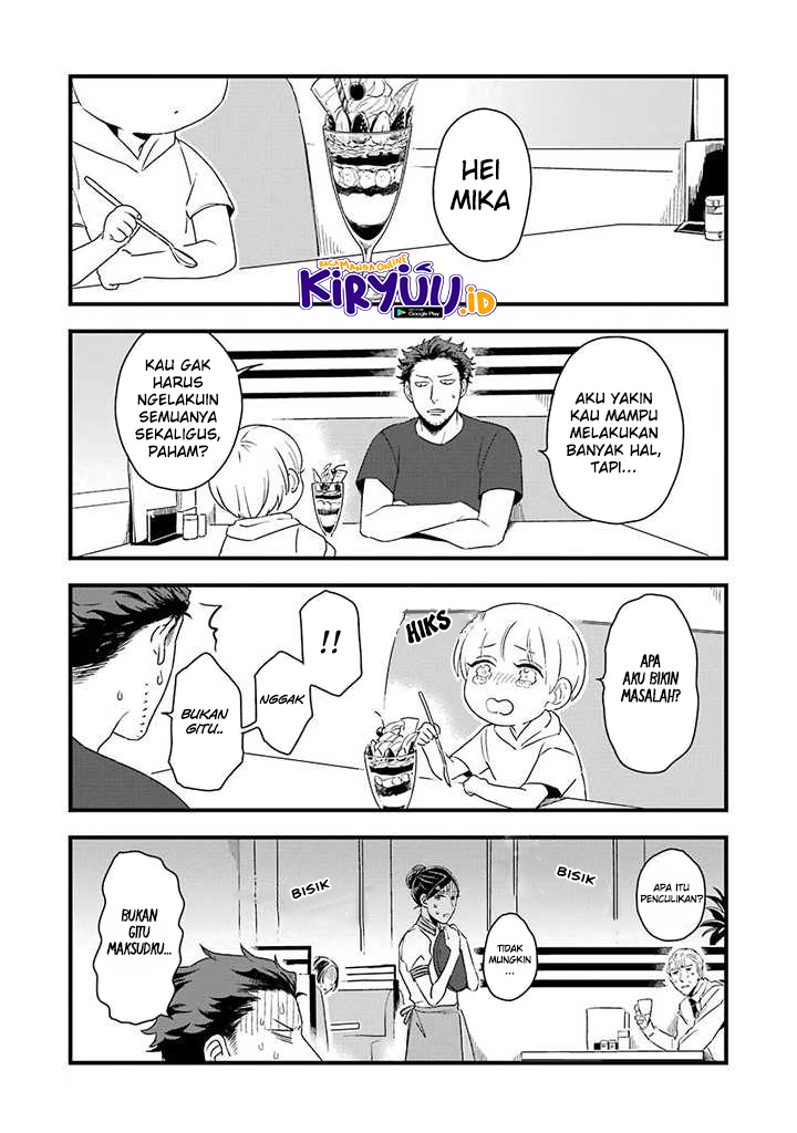 Chapter 3 - halaman 13