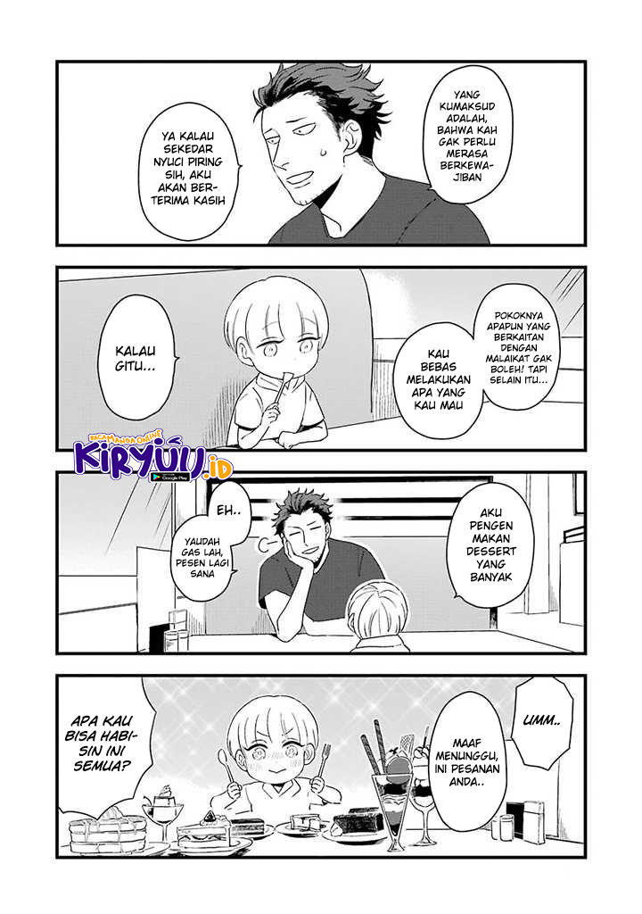 Chapter 3 - halaman 14
