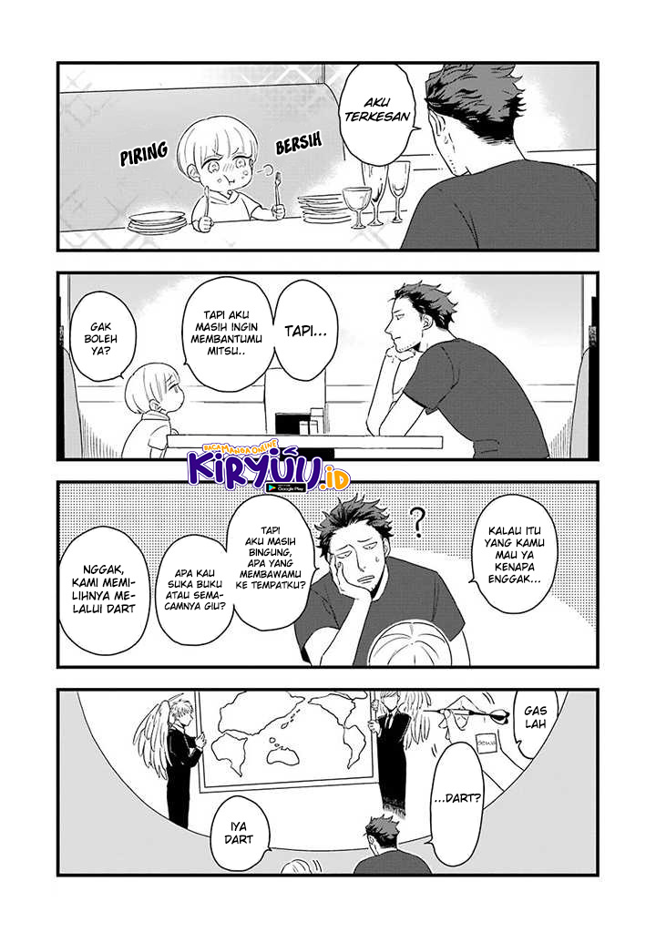 Chapter 3 - halaman 15