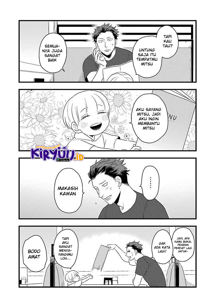 Chapter 3 - halaman 16