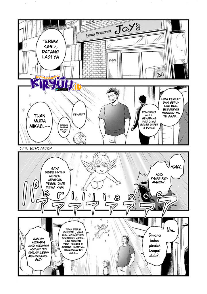 Chapter 3 - halaman 17