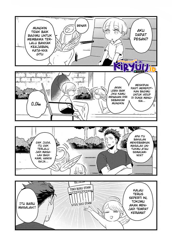 Chapter 3 - halaman 18