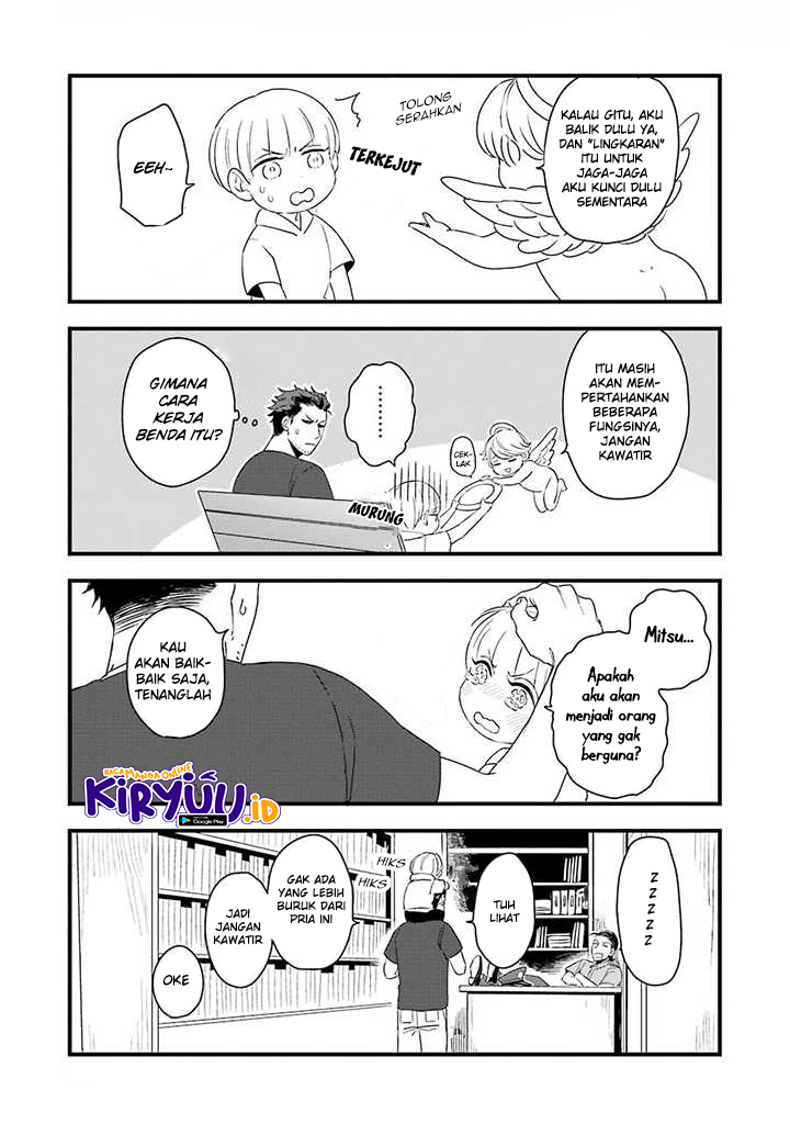 Chapter 3 - halaman 19