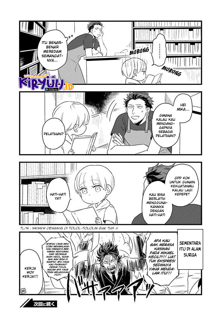 Chapter 3 - halaman 20