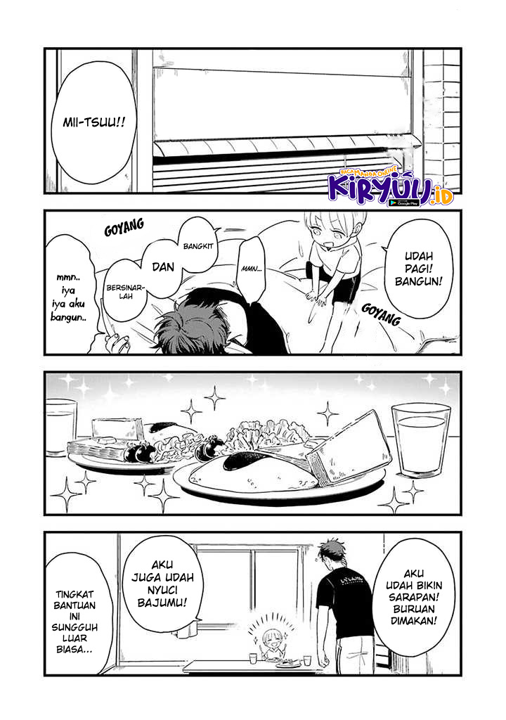 Chapter 3 - halaman 3