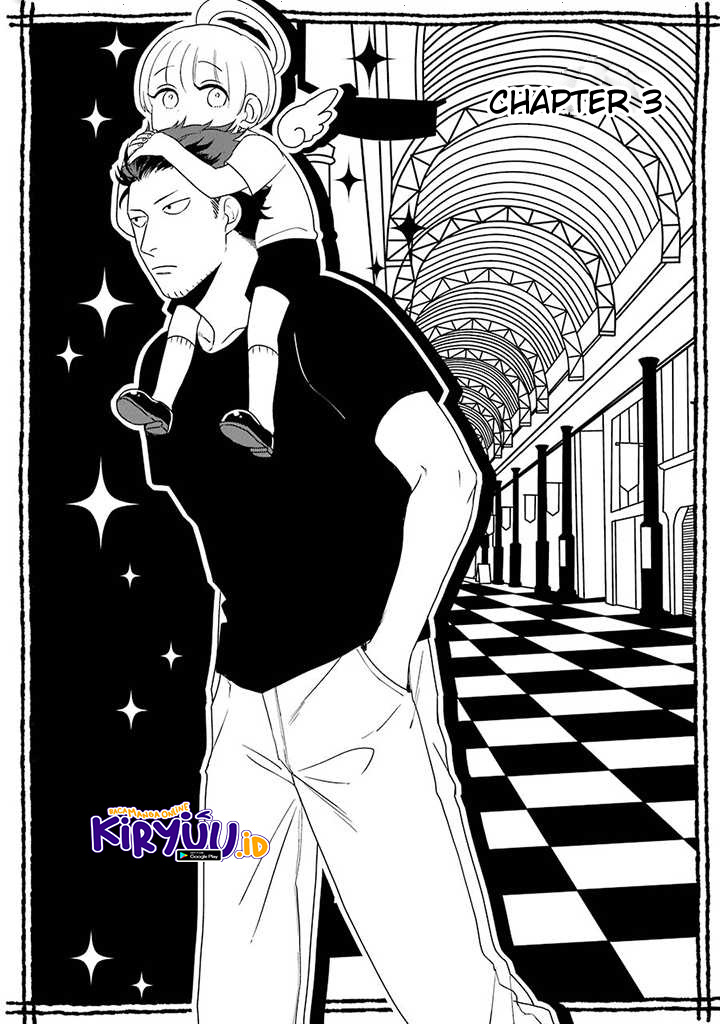 Chapter 3 - halaman 4