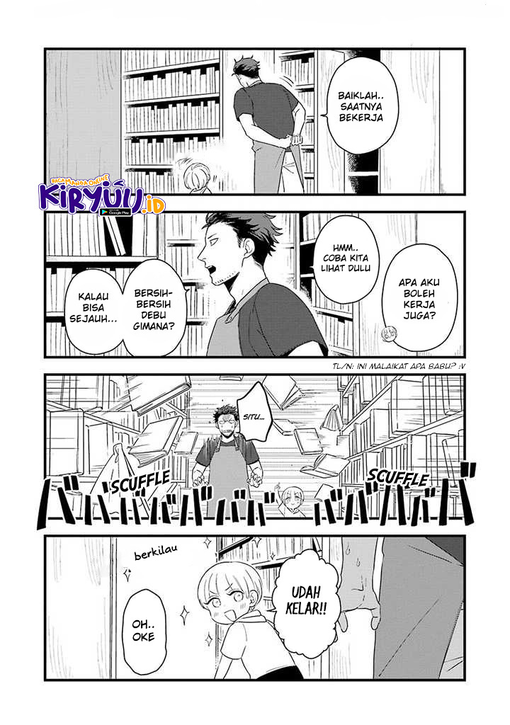 Chapter 3 - halaman 5