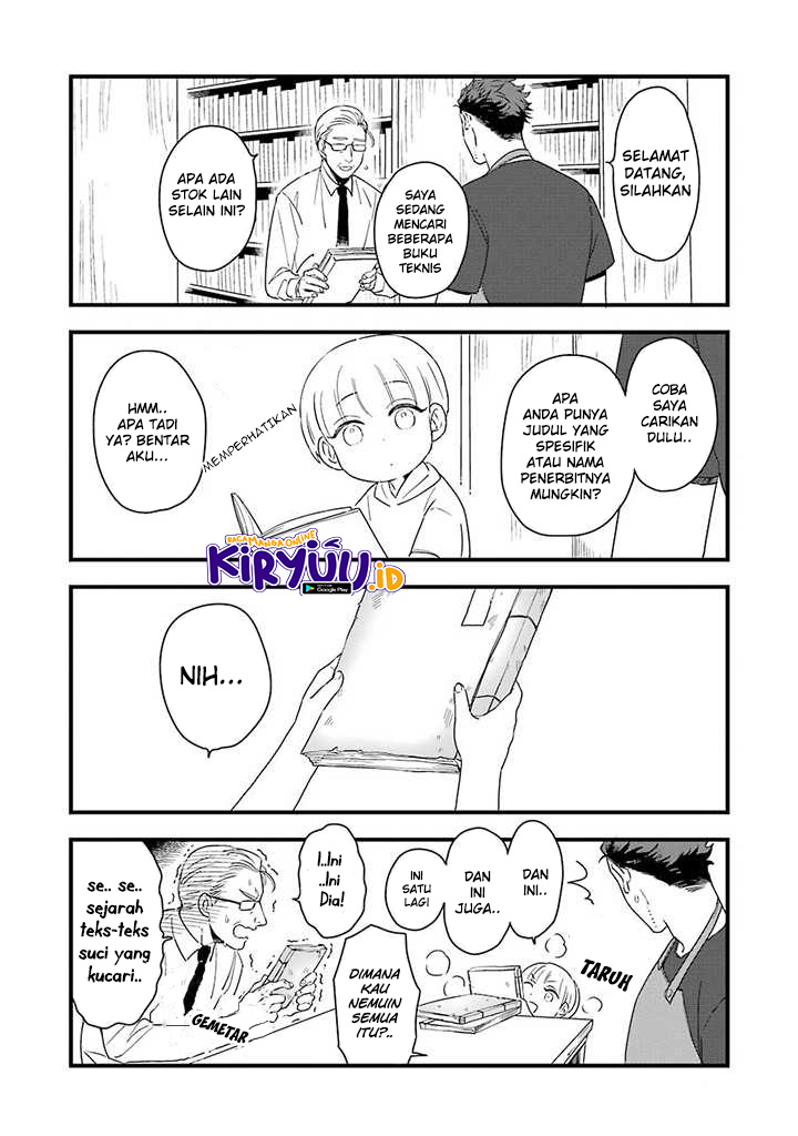 Chapter 3 - halaman 6