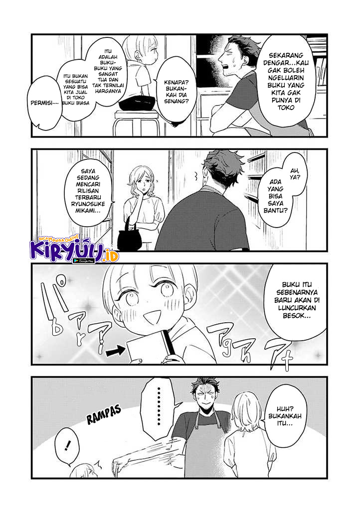 Chapter 3 - halaman 7