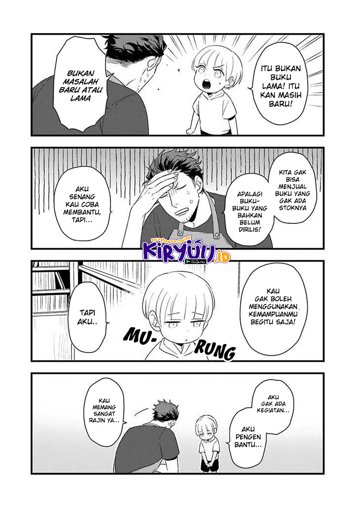 Chapter 3 - halaman 8