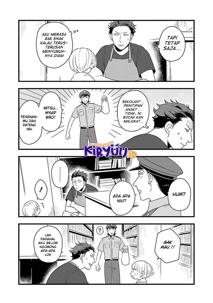 Chapter 3 - halaman 9