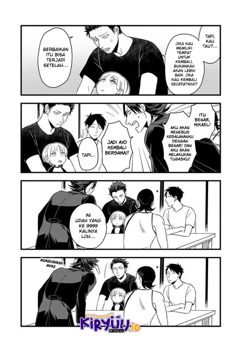 Chapter 2 - halaman 12