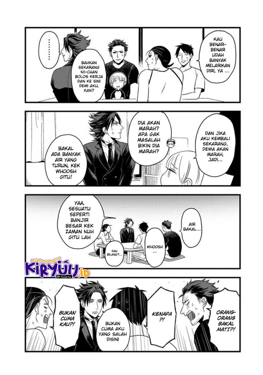 Chapter 2 - halaman 13