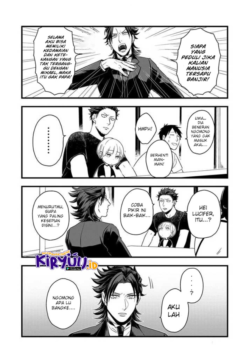 Chapter 2 - halaman 14