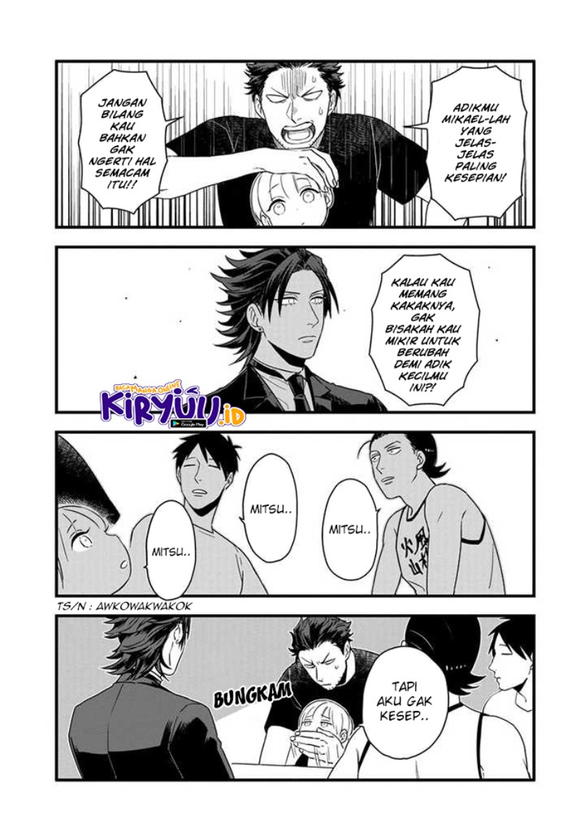 Chapter 2 - halaman 15