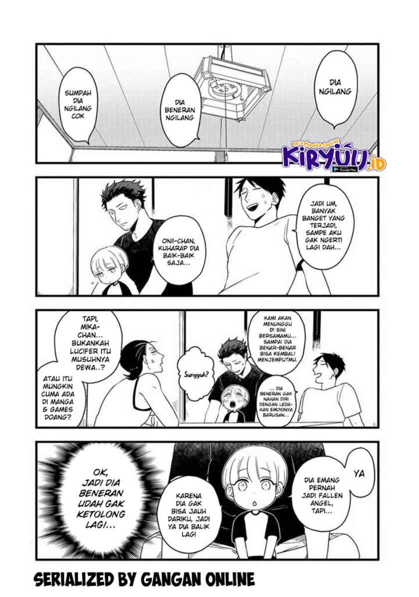 Chapter 2 - halaman 18