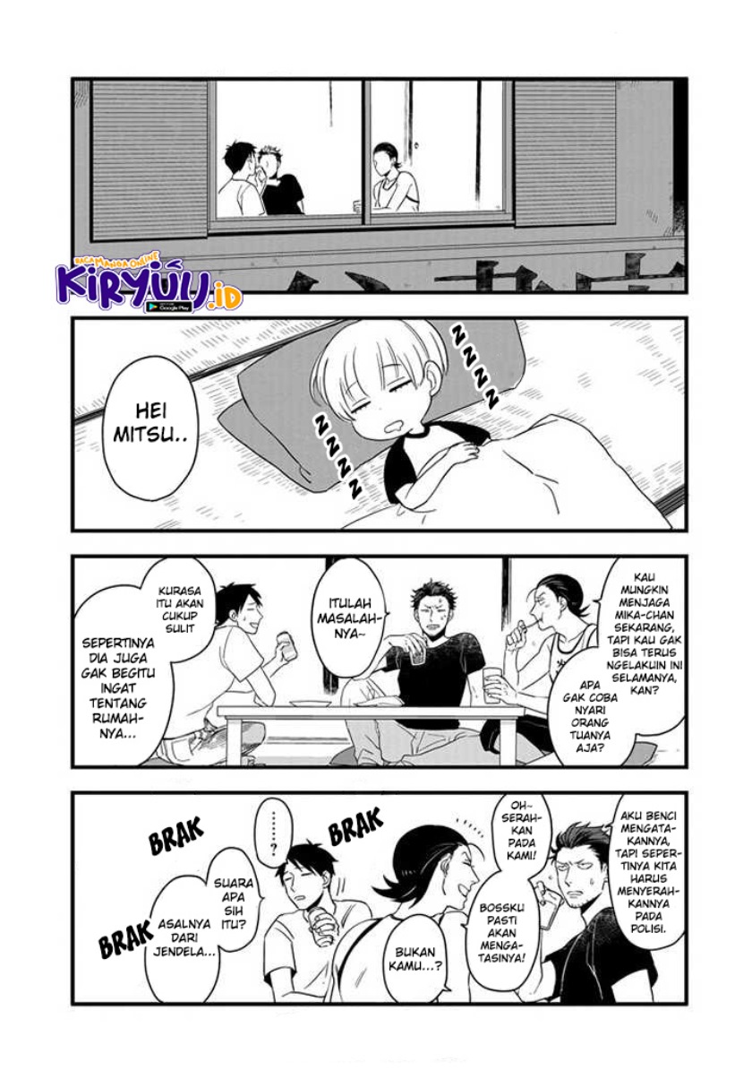 Chapter 2 - halaman 3