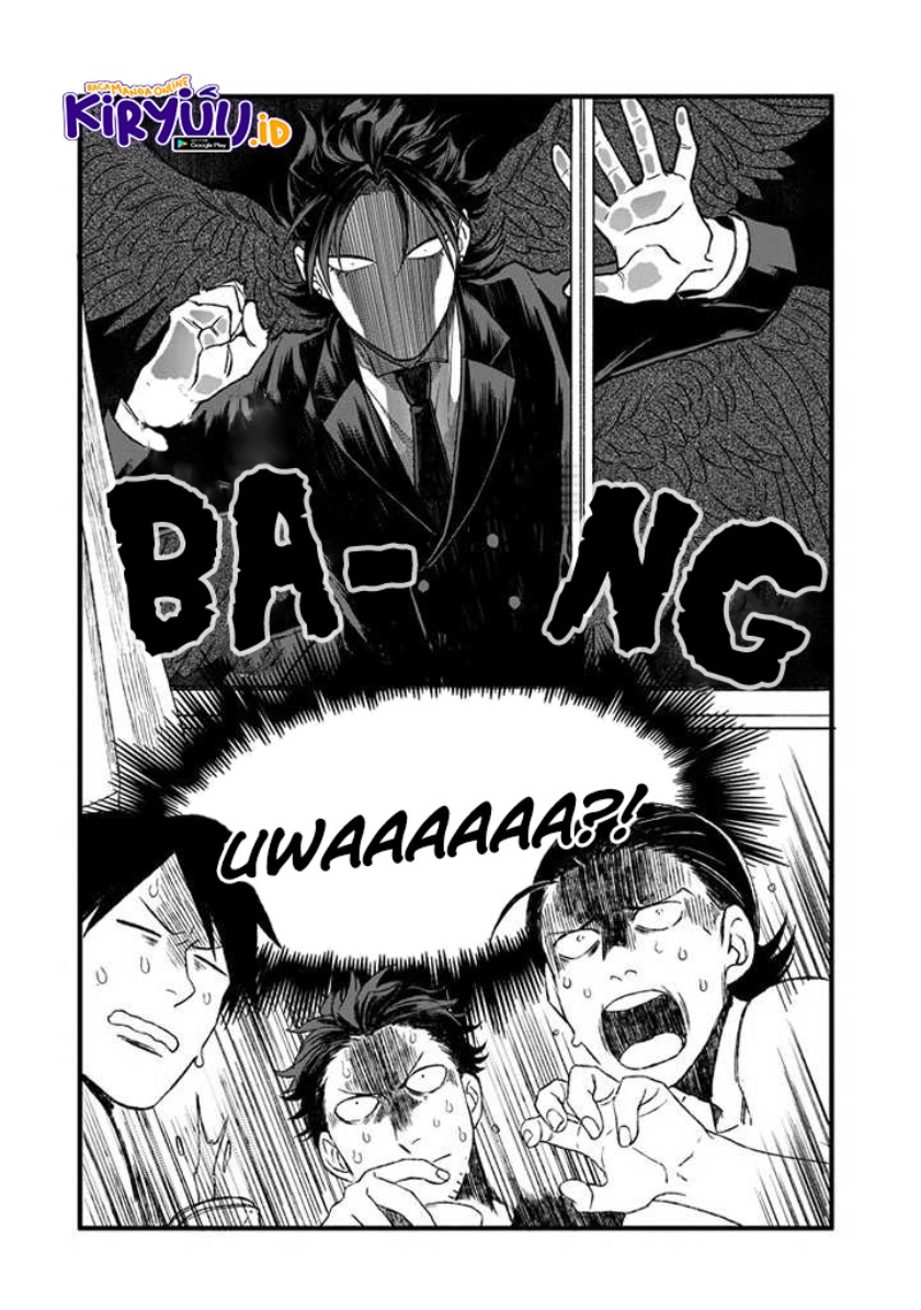 Chapter 2 - halaman 4